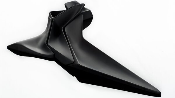 Alessi designové mísy Niche