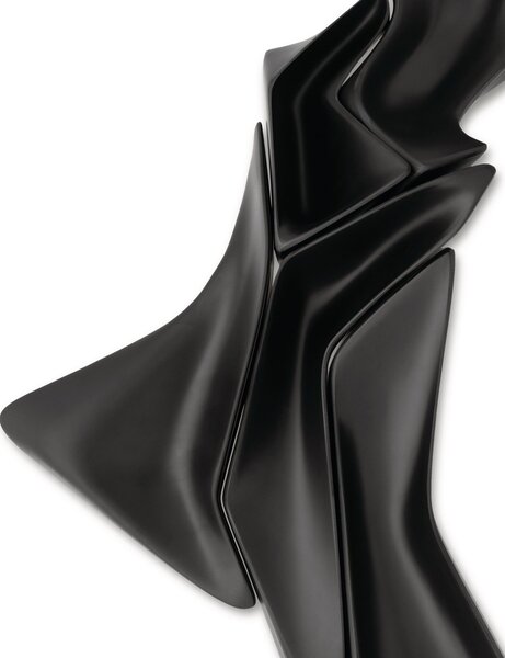 Alessi designové mísy Niche