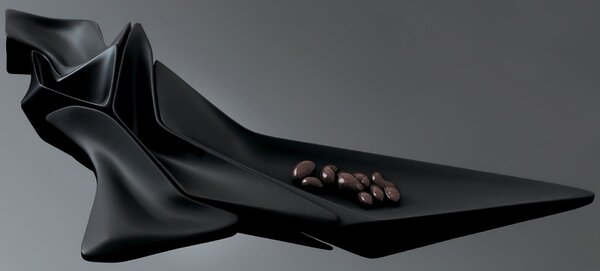 Alessi designové mísy Niche