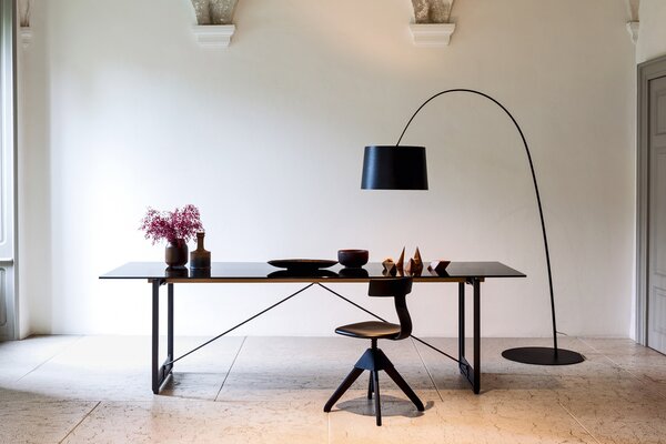 Magis designové židle Tuffy Chair