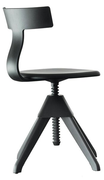 Magis designové židle Tuffy Chair