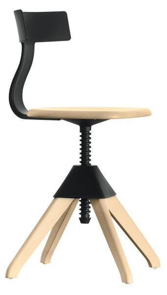 Magis designové židle Tuffy Chair