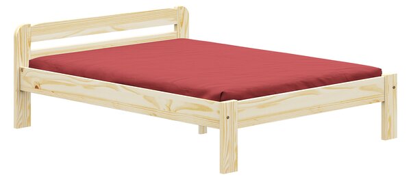 Dvoulůžko MAX 2 - 160x200