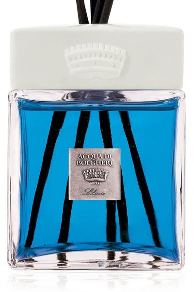 Acqua di Bolgheri Difuzér Libeccio 200 ml
