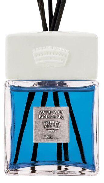 Acqua di Bolgheri Difuzér Libeccio 200 ml