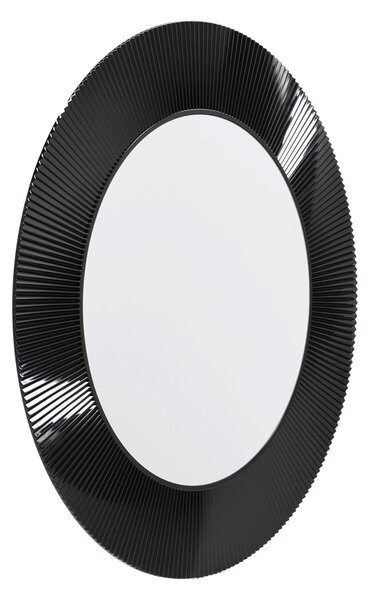 Kartell designová zrcadla All Saints