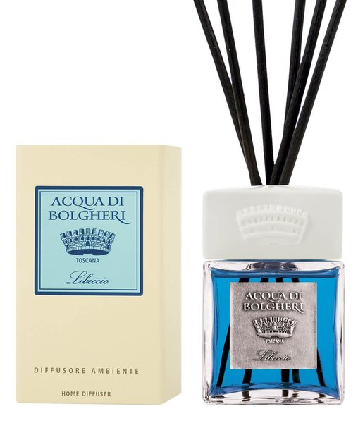 Acqua di Bolgheri Difuzér Libeccio 200 ml