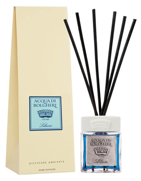 Acqua di Bolgheri Difuzér Libeccio 200 ml