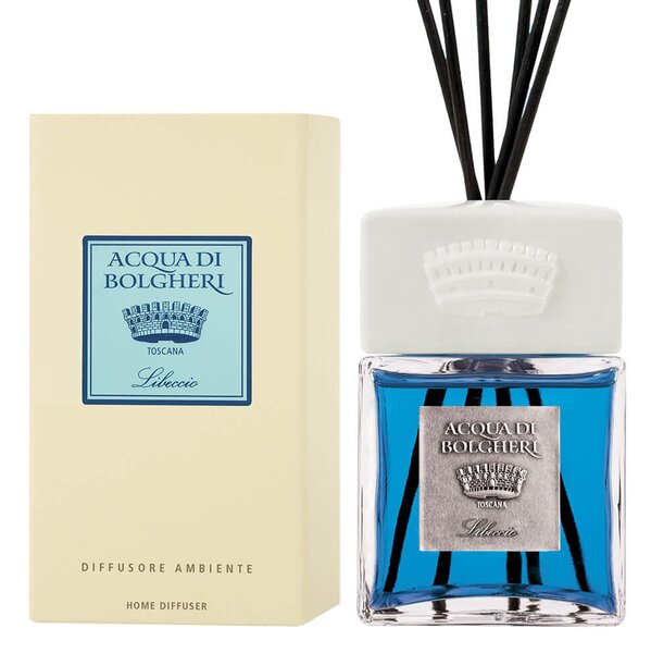 Acqua di Bolgheri Difuzér Libeccio 200 ml