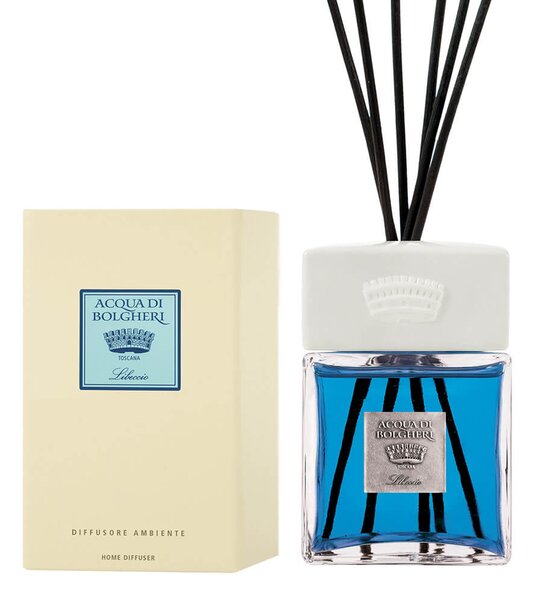 Acqua di Bolgheri Difuzér Libeccio 200 ml