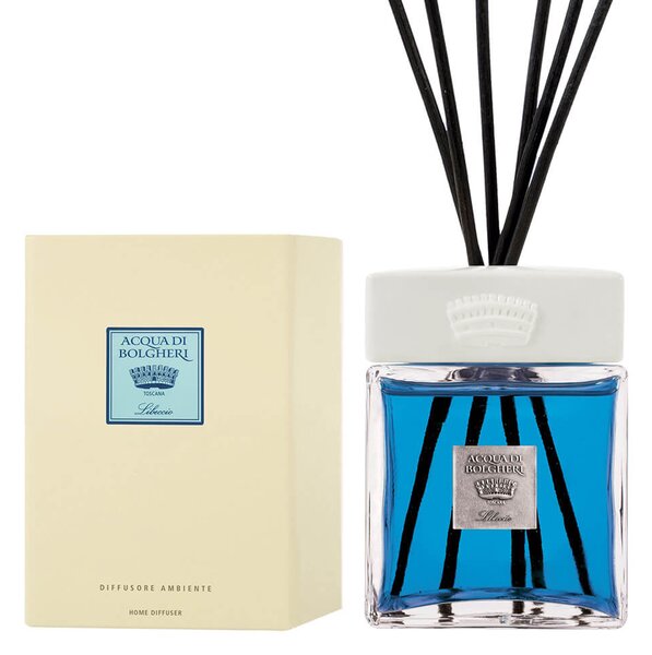 Acqua di Bolgheri Difuzér Libeccio 200 ml