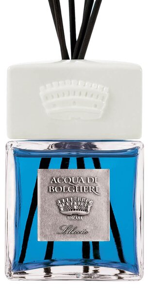Acqua di Bolgheri Difuzér Libeccio 200 ml