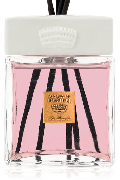 Acqua di Bolgheri Difuzér La Magnolia 200 ml