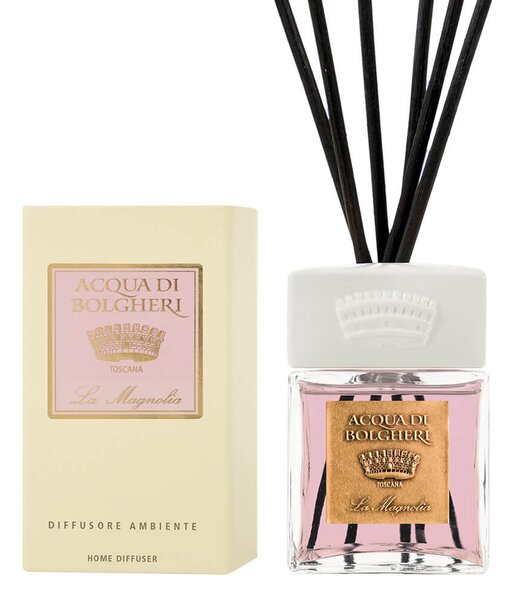 Acqua di Bolgheri Difuzér La Magnolia 200 ml