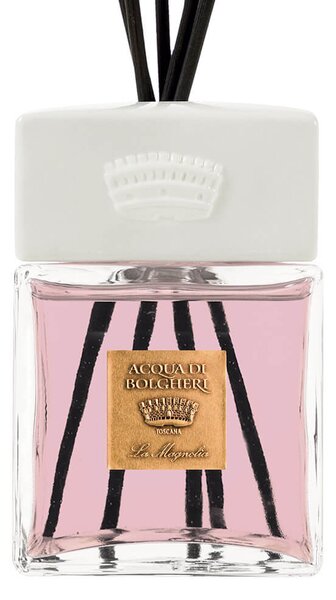 Acqua di Bolgheri Difuzér La Magnolia 200 ml