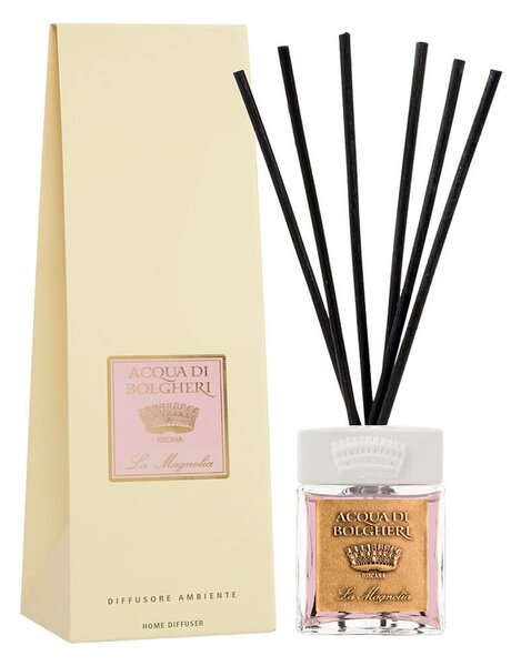 Acqua di Bolgheri Difuzér La Magnolia 200 ml