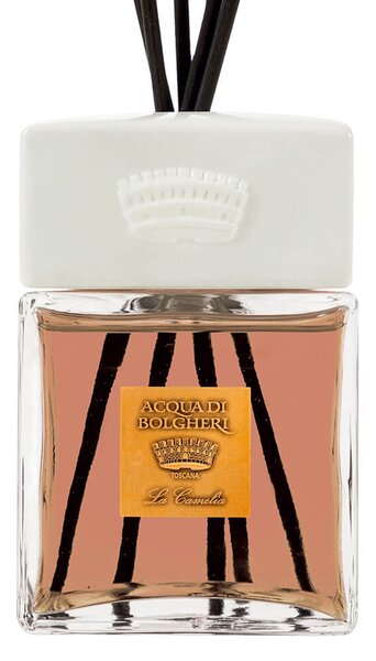 Acqua di Bolgheri Difuzér La Camelia 500 ml