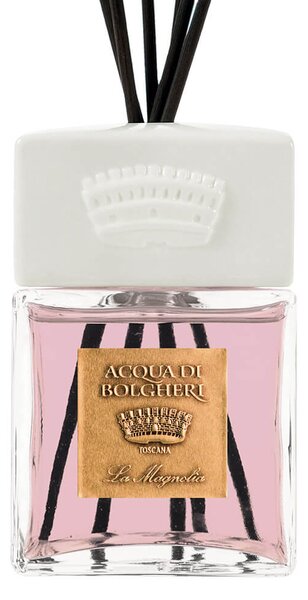 Acqua di Bolgheri Difuzér La Magnolia 200 ml