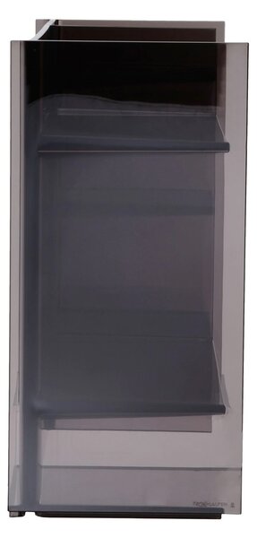 Kartell designové regály Sound-Rack