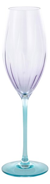 SKLENICE NA SEKT Creatable, Online Only