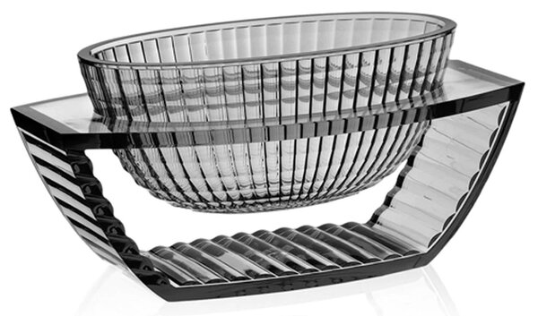 Kartell designové vázy U Shine