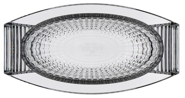 Kartell designové vázy U Shine