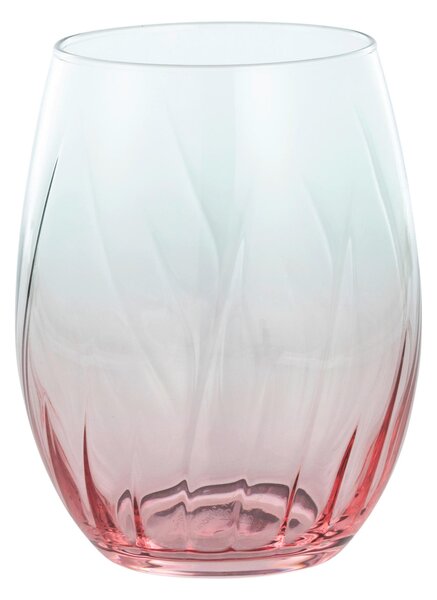 SKLENIČKA NA LONGDRINK Creatable, Online Only