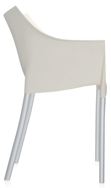 Kartell designové židle Dr. No
