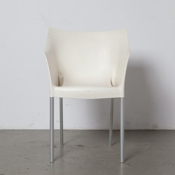 Kartell designové židle Dr. No
