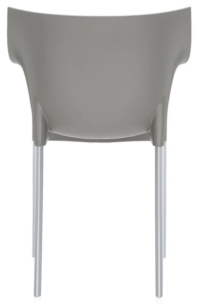 Kartell designové židle Dr. No
