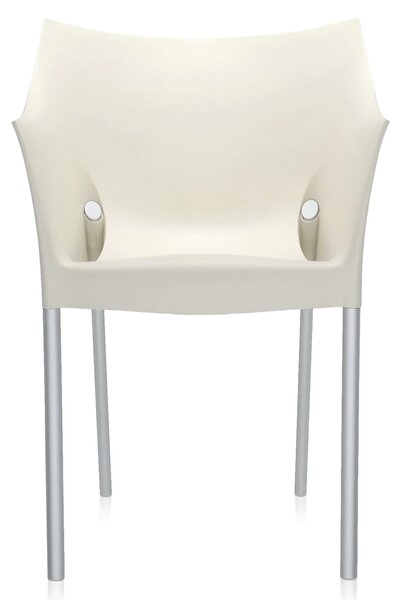 Kartell designové židle Dr. No