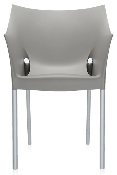 Kartell designové židle Dr. No