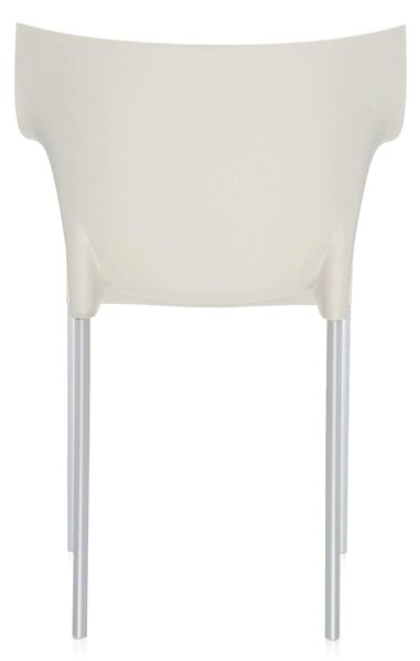 Kartell designové židle Dr. No