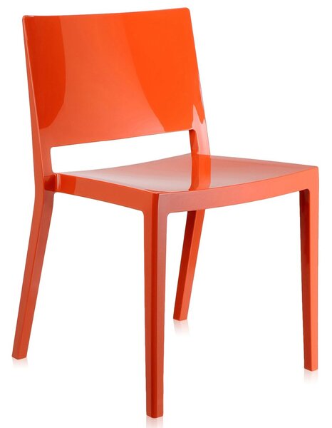 Kartell designové židle Lizz