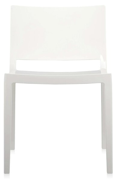 Kartell designové židle Lizz