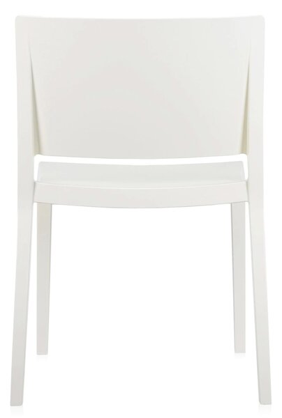 Kartell designové židle Lizz
