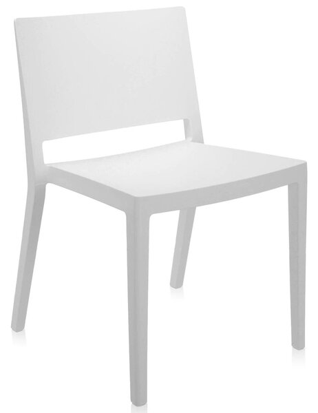 Kartell designové židle Lizz