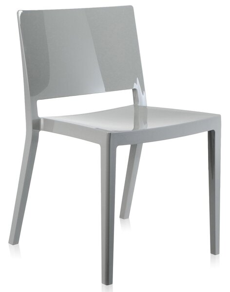 Kartell designové židle Lizz