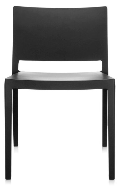 Kartell designové židle Lizz