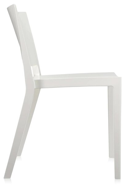 Kartell designové židle Lizz