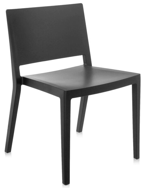 Kartell designové židle Lizz