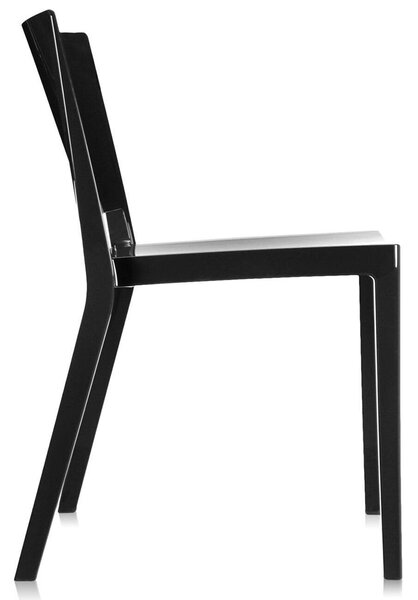Kartell designové židle Lizz