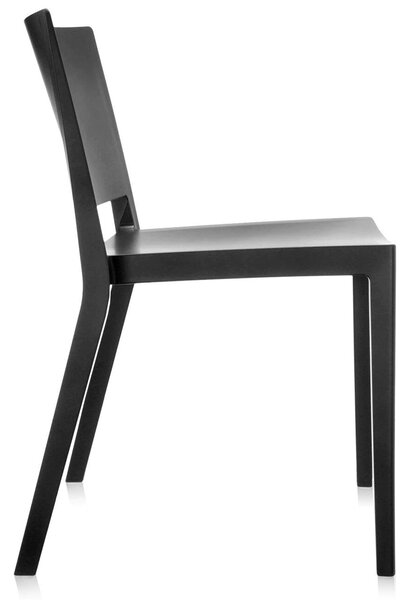 Kartell designové židle Lizz