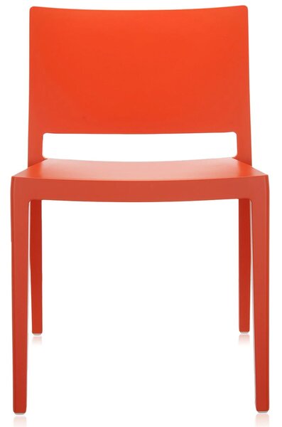 Kartell designové židle Lizz