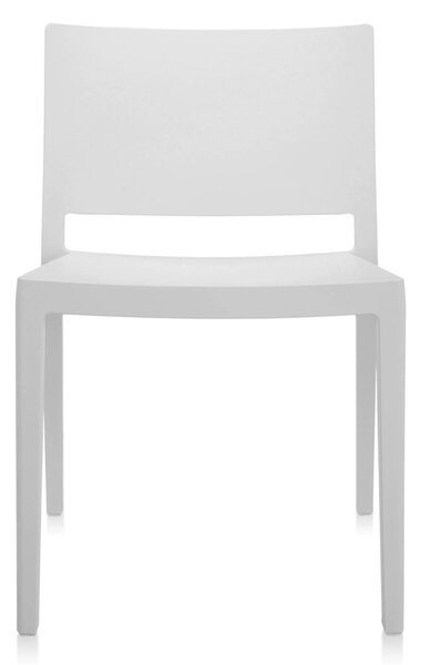 Kartell designové židle Lizz