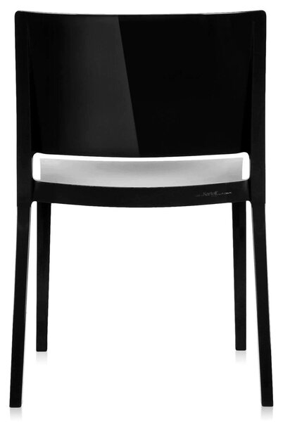 Kartell designové židle Lizz