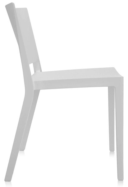 Kartell designové židle Lizz