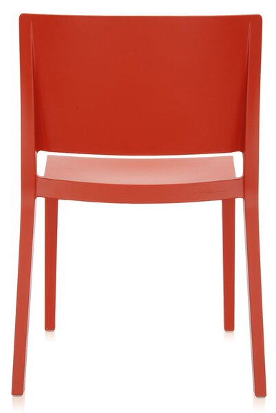 Kartell designové židle Lizz
