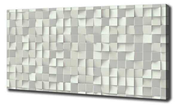Foto obraz na plátně Geometrické pozadí oc-145148210