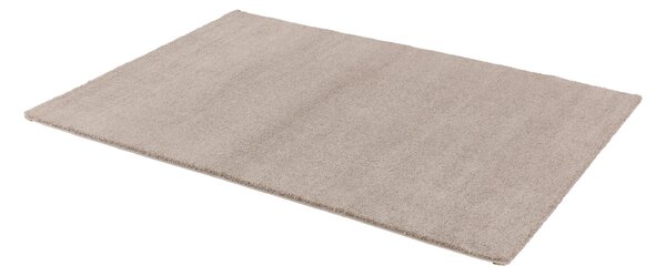 TKANÝ KOBEREC, 160/230 cm béžová Astra - Tkané koberce